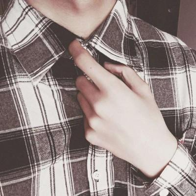 �����ǷϵĲ�λͼƬ