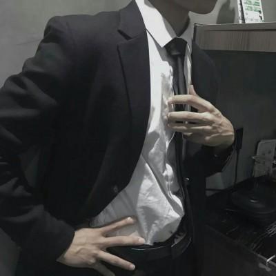 �����ǷϵĲ�λͼƬ