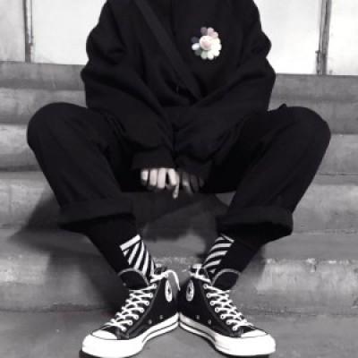 �����ǷϵĲ�λͼƬ