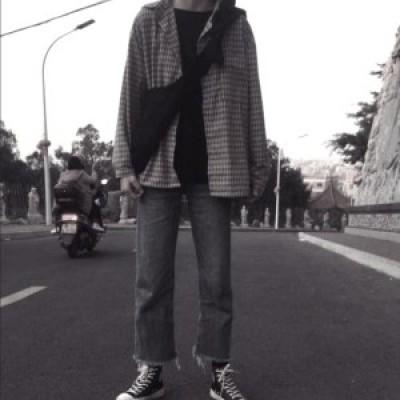 �����ǷϵĲ�λͼƬ