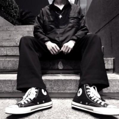 �����ǷϵĲ�λͼƬ