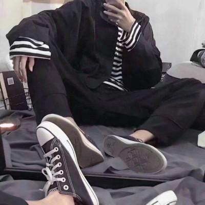 �����ǷϵĲ�λͼƬ