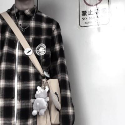 �����ǷϵĲ�λͼƬ