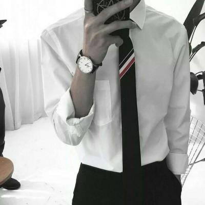 �����ǷϵĲ�λͼƬ