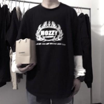 �����ǷϵĲ�λͼƬ