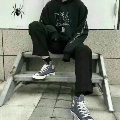 �����ǷϵĲ�λͼƬ