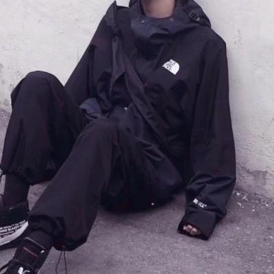 �����ǷϵĲ�λͼƬ