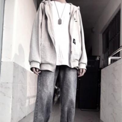 �����ǷϵĲ�λͼƬ