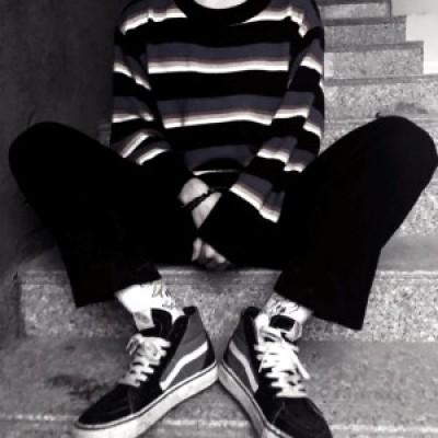 �����ǷϵĲ�λͼƬ