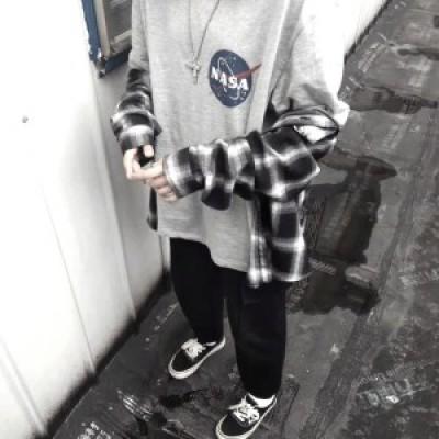 �����ǷϵĲ�λͼƬ