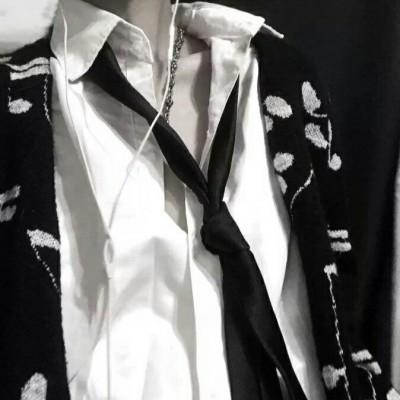 �����ǷϵĲ�λͼƬ