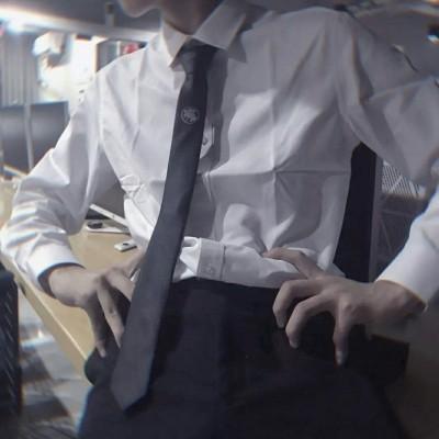 �����ǷϵĲ�λͼƬ