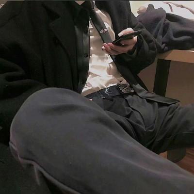 �����ǷϵĲ�λͼƬ