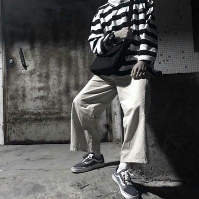 �����ǷϵĲ�λͼƬ