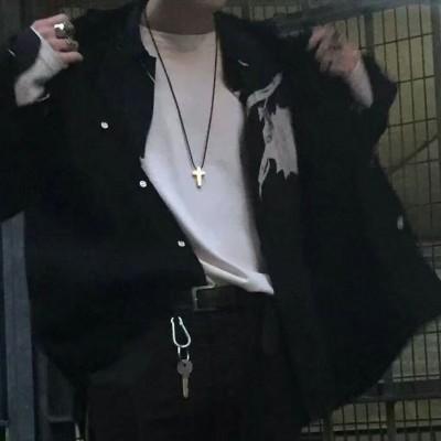 �����ǷϵĲ�λͼƬ