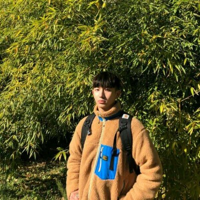 ����������������ͷ��