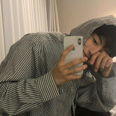 ����������������ͷ��