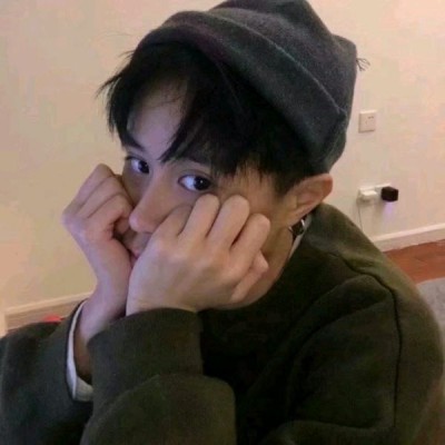 ����������������ͷ��