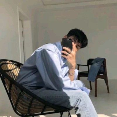 ����������������ͷ��