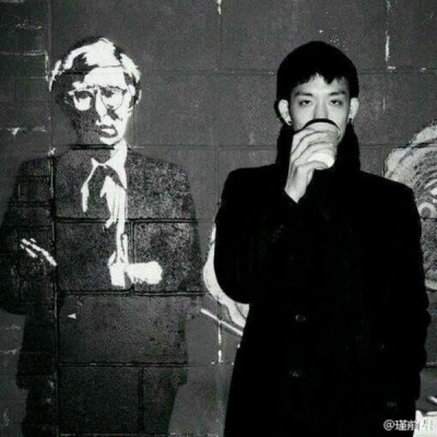 ����������������ͷ��