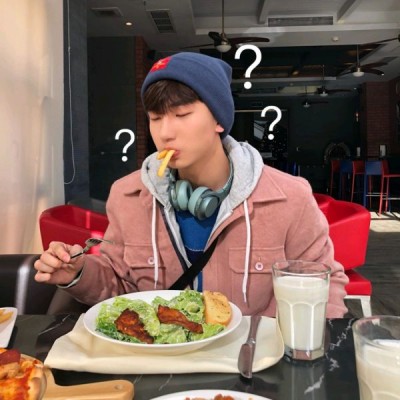 ����������������ͷ��