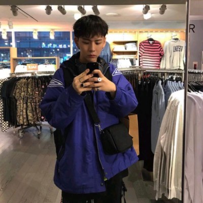 ����������������ͷ��