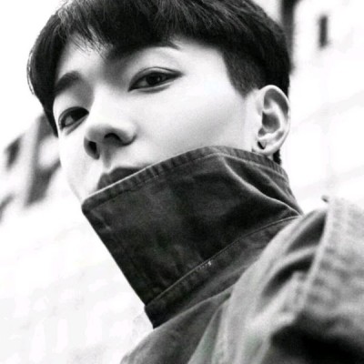 ����������������ͷ��