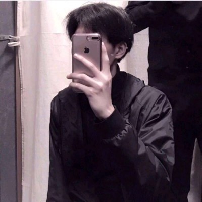 ����������������ͷ��