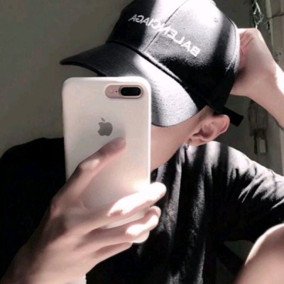 ����������������ͷ��