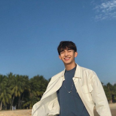 ����������������ͷ��