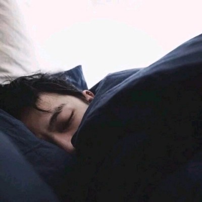 ����������������ͷ��