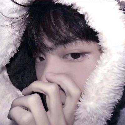 ����������������ͷ��