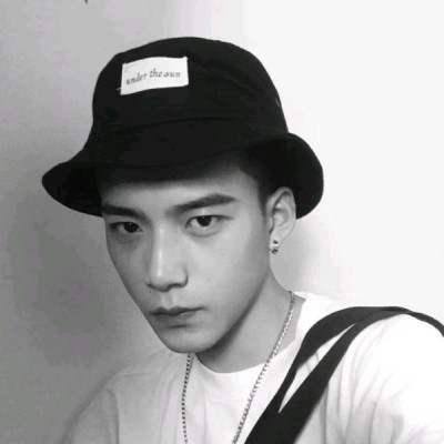 ����������������ͷ��