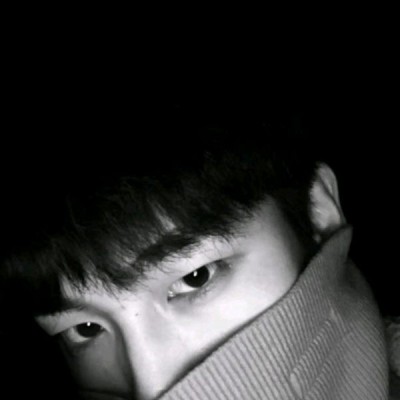 ����������������ͷ��