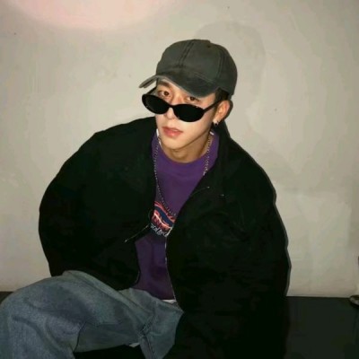 ����������������ͷ��