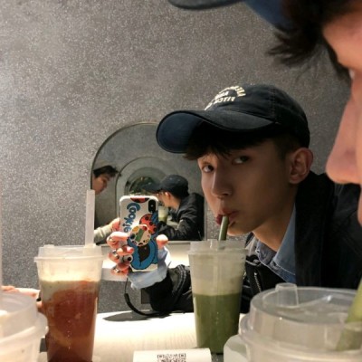 ����������������ͷ��