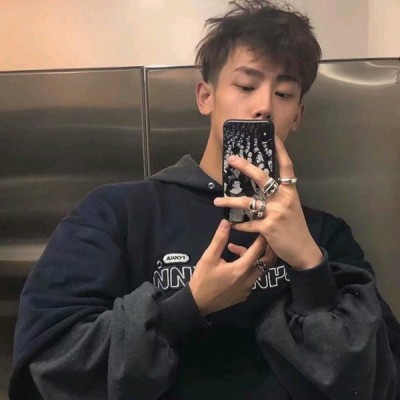 ����������������ͷ��