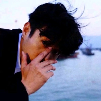 ����������������ͷ��