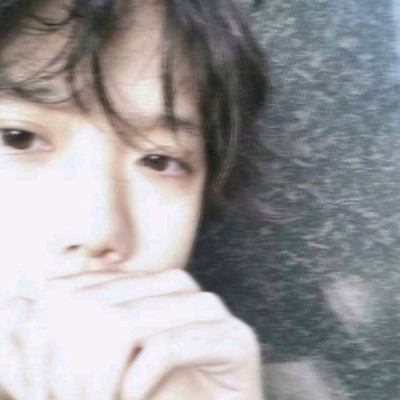 ����������������ͷ��