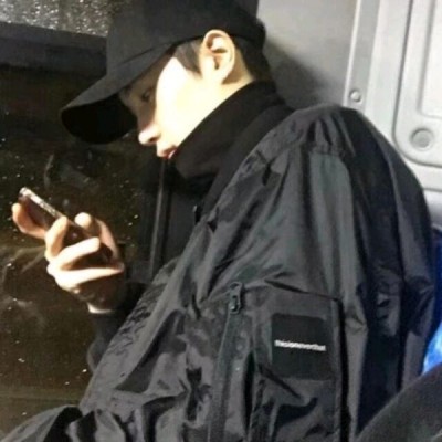 ����������������ͷ��