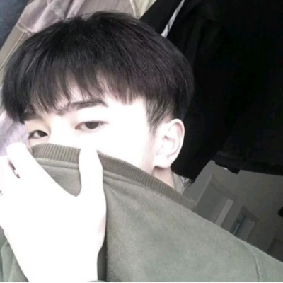 ����������������ͷ��