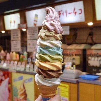 ΢�ſɰ�С����ͼƬ��ȫ ����õ��Լ������õ���