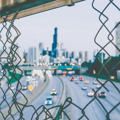 ΢�ſɰ�С����ͼƬ��ȫ ����õ��Լ������õ���