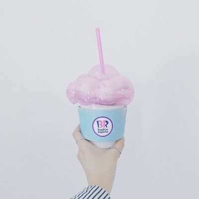 ΢�ſɰ�С����ͼƬ��ȫ ����õ��Լ������õ���