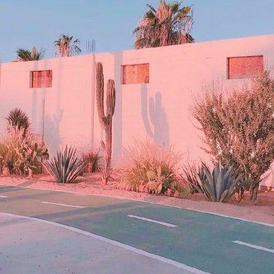 ΢�ſɰ�С����ͼƬ��ȫ ����õ��Լ������õ���