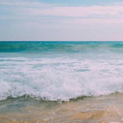 ΢�ſɰ�С����ͼƬ��ȫ ����õ��Լ������õ���