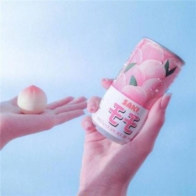 ΢�ſɰ�С����ͼƬ��ȫ ����õ��Լ������õ���