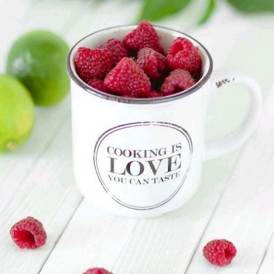 ΢�ſɰ�С����ͼƬ��ȫ ����õ��Լ������õ���