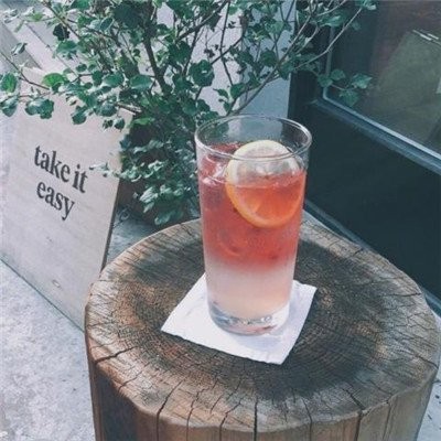 ΢�ſɰ�С����ͼƬ��ȫ ����õ��Լ������õ���