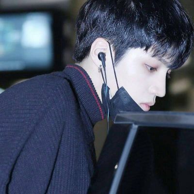 90��˧����������ͷ�� ���ŽżⰮһ����